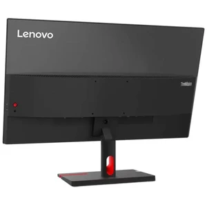 Lenovo ThinkVision S27I-30 (63DFKAT4EU)