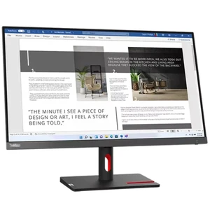 Lenovo ThinkVision S27I-30 (63DFKAT4EU)