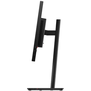 Lenovo ThinkVision T24D-40 (64B9GAT1EU)