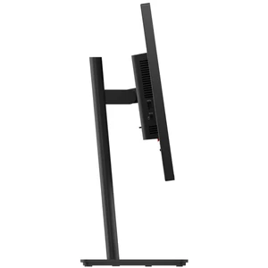 Lenovo ThinkVision T24D-40 (64B9GAT1EU)