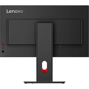Lenovo ThinkVision T24D-40 (64B9GAT1EU)