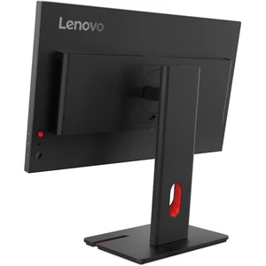 Lenovo ThinkVision T24D-40 (64B9GAT1EU)