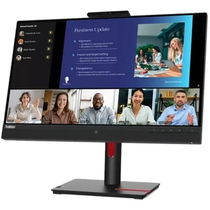 Lenovo ThinkVision T24v-30 (63D8MAT3EU)
