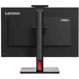 Lenovo ThinkVision T24v-30 (63D8MAT3EU)