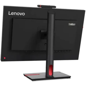 Lenovo ThinkVision T24v-30 (63D8MAT3EU)