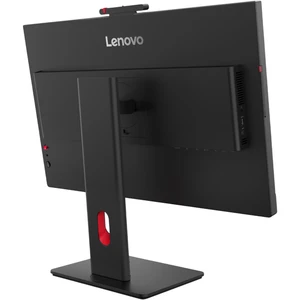 Lenovo ThinkVision T27QD-4v (64B8UAT1EU)