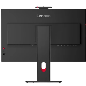 Lenovo ThinkVision T27QD-4v (64B8UAT1EU)