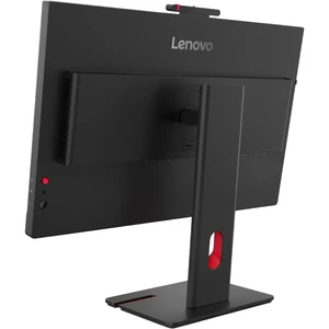 Lenovo ThinkVision T27QD-4v (64B8UAT1EU)