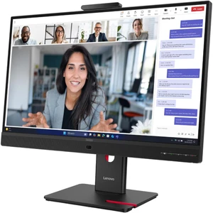 Lenovo ThinkVision T27QD-4v (64B8UAT1EU)