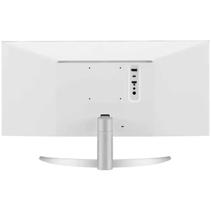 LG 29WQ600-W