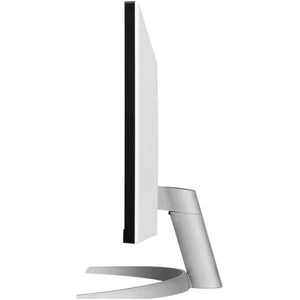 LG 29WQ600-W