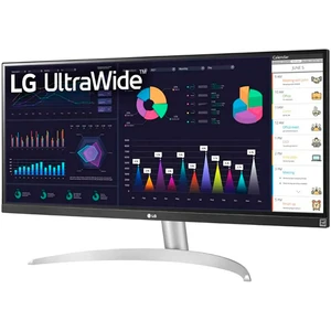 LG 29WQ600-W