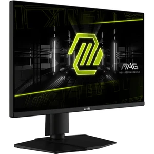 MSI MAG 255PXF