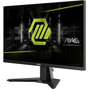 MSI MAG 255XF