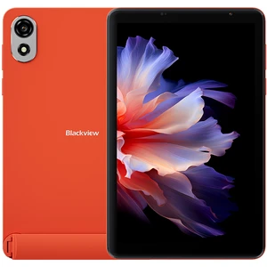 Blackview Zeno 1