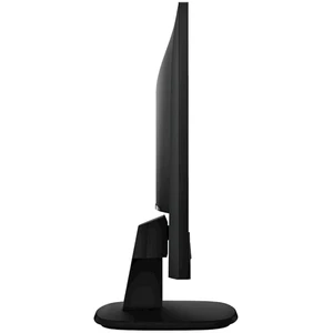 Philips 273V7QJAB/00