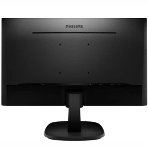 Philips 273V7QJAB/00