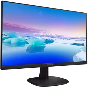 Philips 273V7QJAB/00