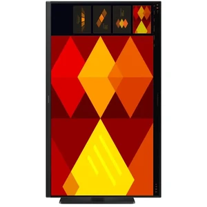 Samsung Essential S4 LS27D400GAIXCI