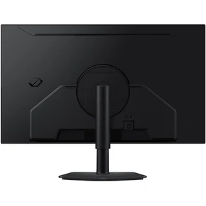 Samsung Odyssey G5 G50F LS32FG502EIXCI