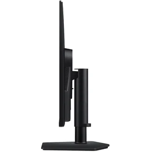 Samsung Odyssey G5 G50F LS32FG502EIXCI