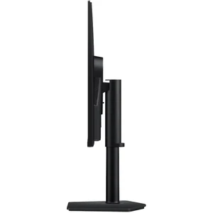 Samsung Odyssey G5 G50F LS32FG502EIXCI