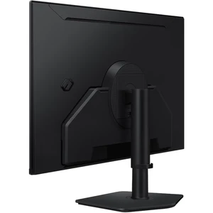 Samsung Odyssey G5 G50F LS32FG502EIXCI