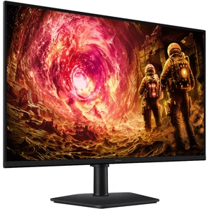 Samsung Odyssey G5 G50F LS32FG502EIXCI