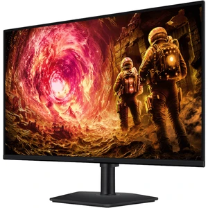 Samsung Odyssey G5 G50F LS32FG502EIXCI