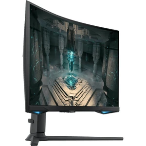 Samsung Odyssey G6 LS27BG650EIXCI