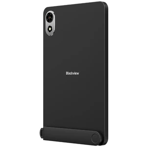 Blackview Zeno 1