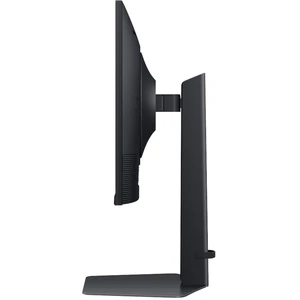 Samsung Odyssey G7 LS27FG706EIXCI