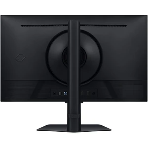 Samsung Odyssey G7 LS27FG706EIXCI