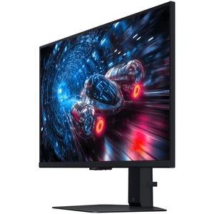 Samsung Odyssey G7 LS27FG706EIXCI