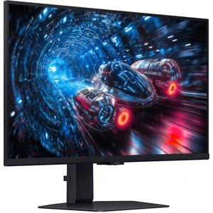 Samsung Odyssey G7 LS27FG706EIXCI
