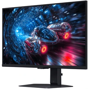 Samsung Odyssey G7 LS27FG706EIXCI
