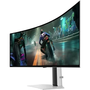 Samsung Odyssey G9 LS49DG910SIXCI