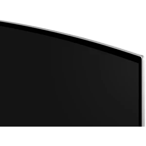 Samsung Odyssey G9 LS49DG910SIXCI