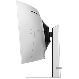 Samsung Odyssey G9 LS49DG910SIXCI