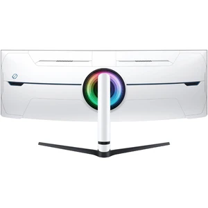 Samsung Odyssey Neo G9 LS57CG952NIXCI
