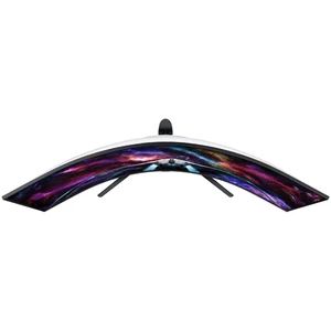 Samsung Odyssey Neo G9 LS57CG952NIXCI