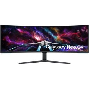Samsung Odyssey Neo G9 LS57CG952NIXCI