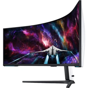 Samsung Odyssey Neo G9 LS57CG952NIXCI
