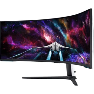 Samsung Odyssey Neo G9 LS57CG952NIXCI