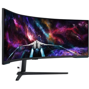 Samsung Odyssey Neo G9 LS57CG952NIXCI