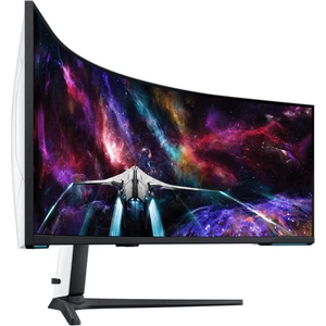 Samsung Odyssey Neo G9 LS57CG952NIXCI