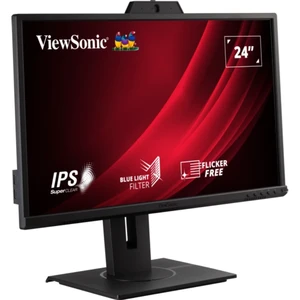 ViewSonic VG2440V