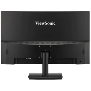 ViewSonic VA270-H