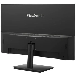 ViewSonic VA270-H