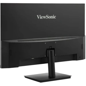 ViewSonic VA270-H